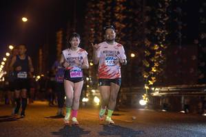 BIB: 336, 405, 44342
                            <button type="button" onclick="openModal(18284674)" class="btn btn-primary btn-sm float-right btn-popup" data-toggle="modal" data-target=".modal-high-quality">
                        <i class="fas fa-shopping-cart"></i> Add to Cart
                    </button>
                                            <button type="button" onclick="isThisMe(18284674, true)" class="btn btn-success btn-sm float-right btn-popup btn-isme hidden" data-toggle="tooltip" data-placement="bottom" title="นี่คือรูปของคุณใช่ไหม คลิกที่นี่เพื่อเอาเข้าอัลบั้ม">
                        <i class="fas fa-plus"></i> Add to album
                    </button>
                    <button type="button" onclick="isThisMe(18284674, false)" class="btn btn-warning btn-sm float-right btn-popup btn-isnotme hidden">
                        <i class="fas fa-ban"></i> Remove from album
                    </button>